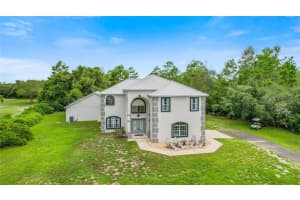 1850 ELDORADO CT, SAINT CLOUD, FL 34771 Sold 04/07/23