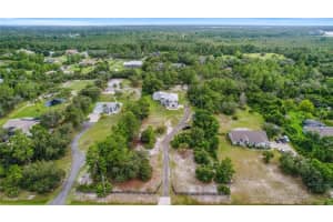 1850 ELDORADO CT, SAINT CLOUD, FL 34771 Sold 04/07/23