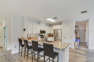 1850 ELDORADO CT, SAINT CLOUD, FL 34771 Sold 04/07/23