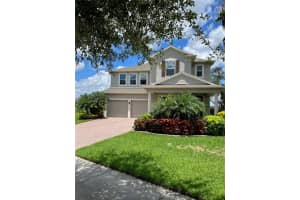 15167 LAKE CLAIRE OVERLOOK DR, WINTER GARDEN, FL 34787 Sold 12/29/22