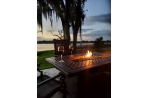 15167 LAKE CLAIRE OVERLOOK DR, WINTER GARDEN, FL 34787 Sold 12/29/22
