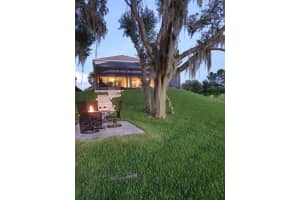 15167 LAKE CLAIRE OVERLOOK DR, WINTER GARDEN, FL 34787 Sold 12/29/22