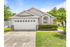 4690 PRAIRIE POINT BLVD, KISSIMMEE, FL 34746 Sold 08/30/22