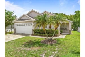 4690 PRAIRIE POINT BLVD, KISSIMMEE, FL 34746 Sold 08/30/22