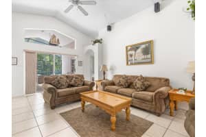 4690 PRAIRIE POINT BLVD, KISSIMMEE, FL 34746 Sold 08/30/22