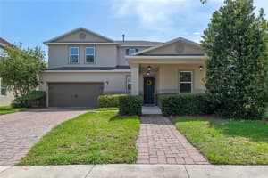 6638 BRIDGEWATER VILLAGE RD, WINDERMERE, FL 34786 Sold 08/26/22