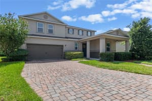 6638 BRIDGEWATER VILLAGE RD, WINDERMERE, FL 34786 Sold 08/26/22