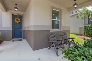 6638 BRIDGEWATER VILLAGE RD, WINDERMERE, FL 34786 Sold 08/26/22