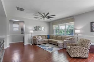 6638 BRIDGEWATER VILLAGE RD, WINDERMERE, FL 34786 Sold 08/26/22