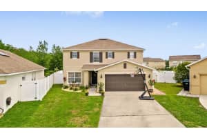 3079 LEFLORE LN, ORLANDO, FL 32833 Sold 12/27/22