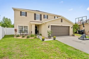 3079 LEFLORE LN, ORLANDO, FL 32833 Sold 12/27/22