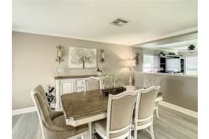 3079 LEFLORE LN, ORLANDO, FL 32833 Sold 12/27/22
