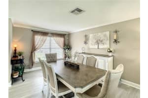 3079 LEFLORE LN, ORLANDO, FL 32833 Sold 12/27/22
