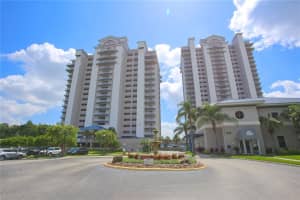 13415 BLUE HERON BEACH DR #1408, ORLANDO, FL 32821 Sold 08/26/22