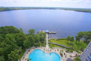 13415 BLUE HERON BEACH DR #1408, ORLANDO, FL 32821 Sold 08/26/22