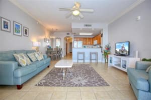 13415 BLUE HERON BEACH DR #1408, ORLANDO, FL 32821 Sold 08/26/22