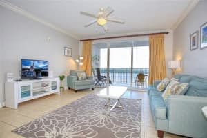 13415 BLUE HERON BEACH DR #1408, ORLANDO, FL 32821 Sold 08/26/22