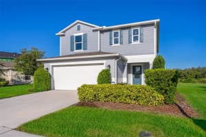 321 PRESERVE POINTE BLVD, DAVENPORT, FL 33837 Sold 01/10/23