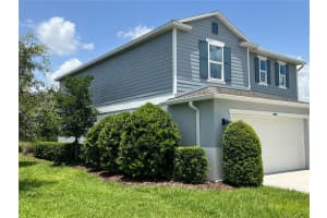 321 PRESERVE POINTE BLVD, DAVENPORT, FL 33837 Sold 01/10/23