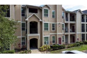 2015 ERVING CIR #107, OCOEE, FL 34761 Sold 03/14/23