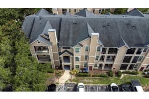 2015 ERVING CIR #107, OCOEE, FL 34761 Sold 03/14/23
