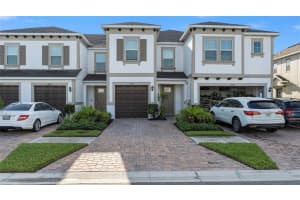 18869 NOBLE CASPIAN DR, LUTZ, FL 33558 Sold 04/11/23