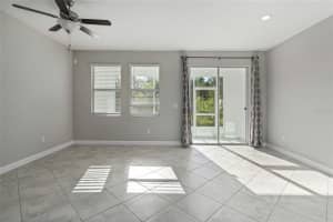 18869 NOBLE CASPIAN DR, LUTZ, FL 33558 Sold 04/11/23