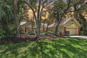 378 BRUSHWOOD LN, WINTER SPRINGS, FL 32708 Sold 11/28/22