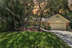 378 BRUSHWOOD LN, WINTER SPRINGS, FL 32708 Sold 11/28/22