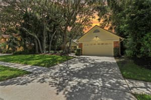378 BRUSHWOOD LN, WINTER SPRINGS, FL 32708 Sold 11/28/22