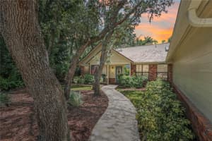 378 BRUSHWOOD LN, WINTER SPRINGS, FL 32708 Sold 11/28/22