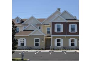 2614 SUNRISE SHORES DR, KISSIMMEE, FL 34747 Sold 09/22/22