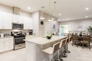2614 SUNRISE SHORES DR, KISSIMMEE, FL 34747 Sold 09/22/22