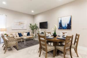 2614 SUNRISE SHORES DR, KISSIMMEE, FL 34747 Sold 09/22/22