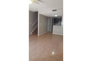4155 S SEMORAN BLVD #5, ORLANDO, FL 32822 Sold 01/25/23