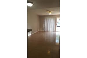 4155 S SEMORAN BLVD #5, ORLANDO, FL 32822 Sold 01/25/23