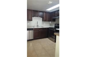 4155 S SEMORAN BLVD #5, ORLANDO, FL 32822 Sold 01/25/23