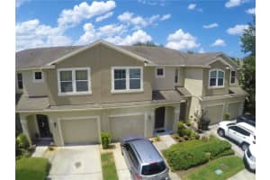 189 ANGEL TRUMPET WAY, OVIEDO, FL 32765 Sold 08/17/22