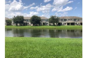189 ANGEL TRUMPET WAY, OVIEDO, FL 32765 Sold 08/17/22