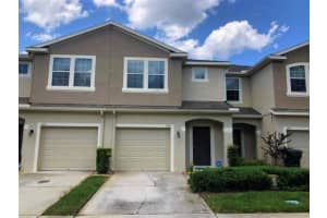 189 ANGEL TRUMPET WAY, OVIEDO, FL 32765 Sold 08/17/22
