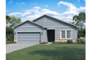 2345 HARRIS HAWK, RUSKIN, FL 33570 Sold 08/31/22