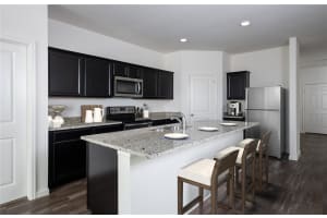 2345 HARRIS HAWK, RUSKIN, FL 33570 Sold 08/31/22