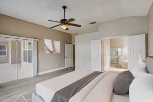2863 SMITHFIELD DR, ORLANDO, FL 32837 Sold 08/31/22