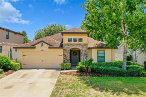 835 CROOKED BRANCH DR, CLERMONT, FL 34711 Sold 09/13/22