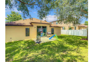 835 CROOKED BRANCH DR, CLERMONT, FL 34711 Sold 09/13/22