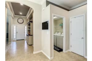 835 CROOKED BRANCH DR, CLERMONT, FL 34711 Sold 09/13/22