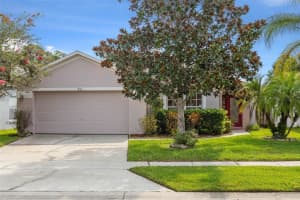 491 LYNN ST, OVIEDO, FL 32765 Sold 08/24/22