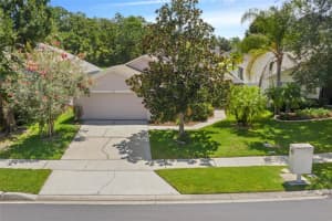 491 LYNN ST, OVIEDO, FL 32765 Sold 08/24/22