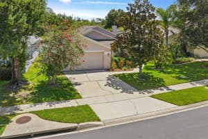 491 LYNN ST, OVIEDO, FL 32765 Sold 08/24/22