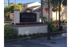 4117 S SEMORAN BLVD #8, ORLANDO, FL 32822 Sold 01/25/23